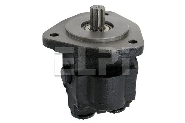 Pompa combustibil LP210 3048 ELPI